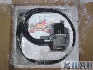 ������� ����� 247-5227 Caterpillar CAT ������