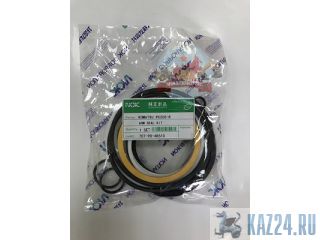 �/� �/� ������� 707-98-48610 �� Komatsu PC200-8 ������