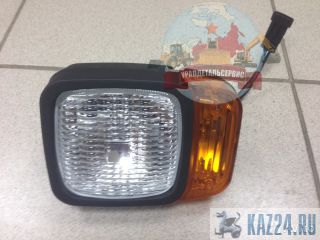 ���� ��������� ����� ��� �������� ����������� ������