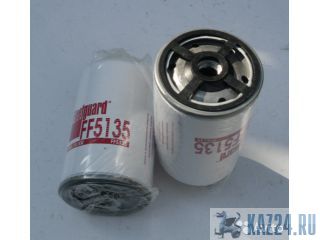 ��������� ������ ff5135 ������