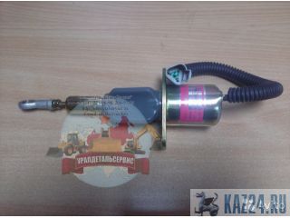 �������� ������� ������� 4063712 ������