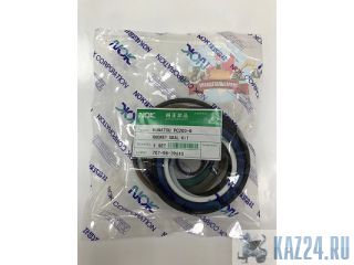 �/� �/� ����� 707-98-39610 �� Komatsu PC200-8 ������