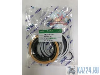 �/� �/� ������ 707-98-46280 �� Komatsu PC200-8 ������