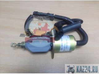 �������� ���� 612600180175 24V ������