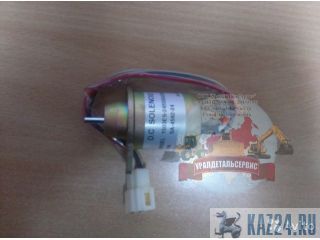 �������� 1503es-24s5suc5s 24v ������