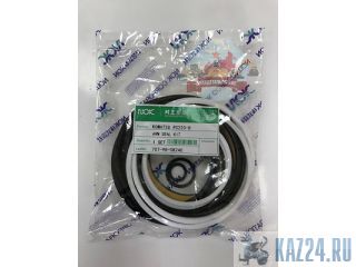 �/� �/� ������� 707-98-58240 �� Komatsu PC220-8 ������