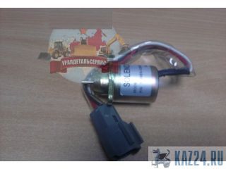 �������� 1503ES-12S5SUC12S 12V ������