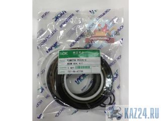 �/� �/� ������ 707-98-47730 �� Komatsu PC220-8 ������