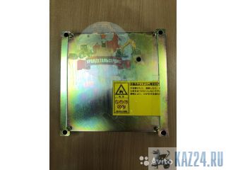 ���������� 9239568 9212078 �� Hitachi ZX330-3G ������