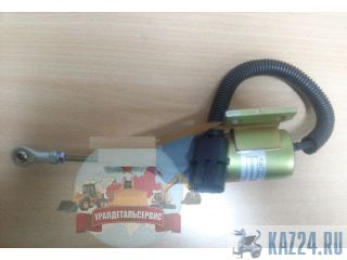 �������� ������� ������� 3932530 24V ������