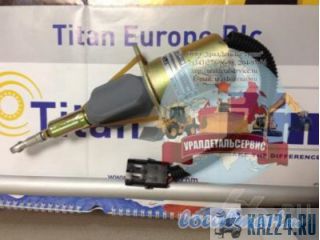 ���� �������� ��������� 3939019 , 24v ������