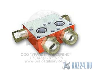 ����� �������� ������