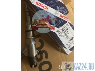 �������� 0445120153 ��������� 740 ����� ����-4 ������