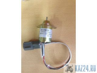 ���� �������� 1503es-12s5suc12s ������