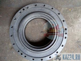 ������� ��������� 22U-27-21182 ��� Komatsu PC220-7 ������