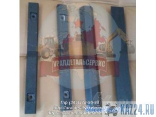 ������� jcb 3cx/4cx 123 06189 ������