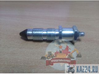 ��������� ������ (��������) 16Y-40-11300 ������