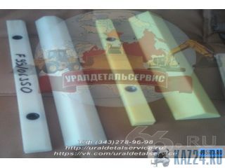 ������� ����������-��������� hidromek 102b/102s ������