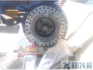 �������� ���� B0240-93045 ��� Kobelco ������