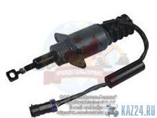 �������� ��������� ��������� foton fl958g ������