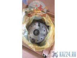 ���������� ���� 14577126 �� Volvo EC210, EC240 ������