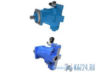 ����������� ������������ � ���������������� ������������������ ������