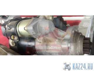 ������� 65.26201-7074d �� doosan dx340lc ������