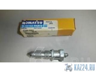 ��������� ������ (���������, nipple grease ) 07959-20001, 07959-20000 ������