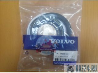 ����������� �/� ����� Volvo EC240B VOE 14589133 ������