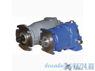 ����������� ������������ � ���������������� ������������������ ������