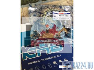 ����������� ������������� ������ 707-99-72270 ������