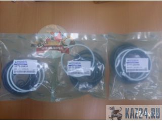 ����������� ������������� Hyundai R160LC-7 ������