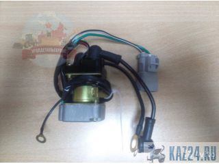 ���� �������� komatsu kd0-25000-8333 ������