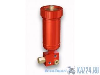 ��� � ��������� 64000�, 64002� ������