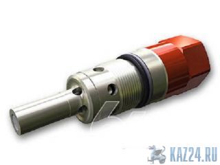 �������-����������������� ������� ������