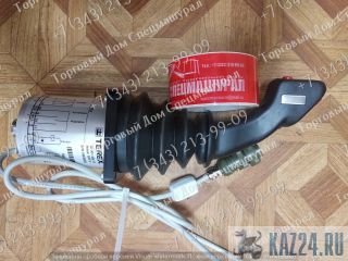    Terex demag AC 120  