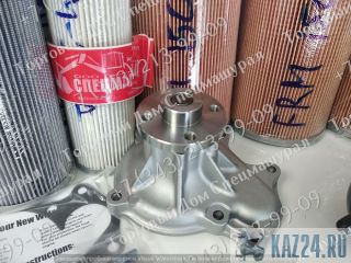 ����� ������� ��� ��������� Kubota V3300 ������ �����������������