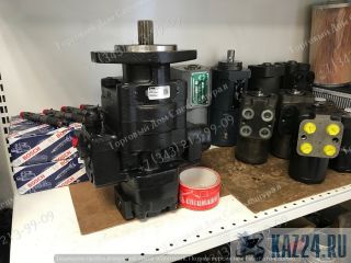   AT331223  John Deere  