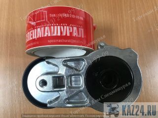   20909227, 20554253, 21411884 Volvo BL61, Volvo BL71  