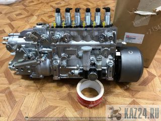  1156033341   Hitachi ZX330  