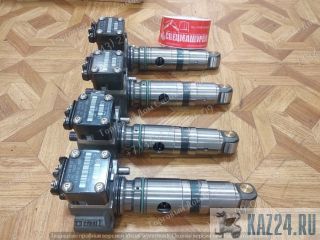  0414799008 Bosch   Mercedes OM906LA  