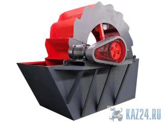   WD081  