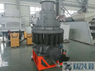  YCSZ-2200  