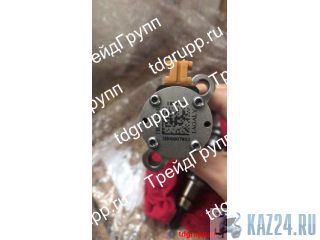 188-8739  (Injector) Caterpillar C9 