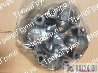 172-0871  CAT 