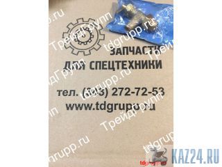 6V-7238  CAT 