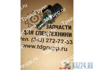 225-0300  CAT 