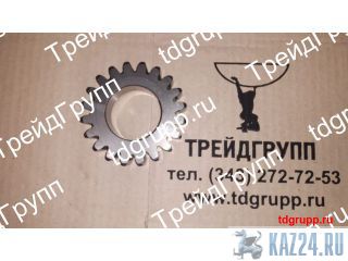 191-2675   CAT 