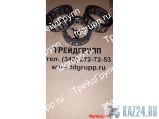 333-2916  CAT 