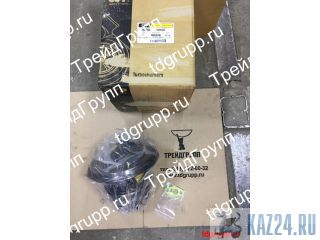 100-4095  CAT 